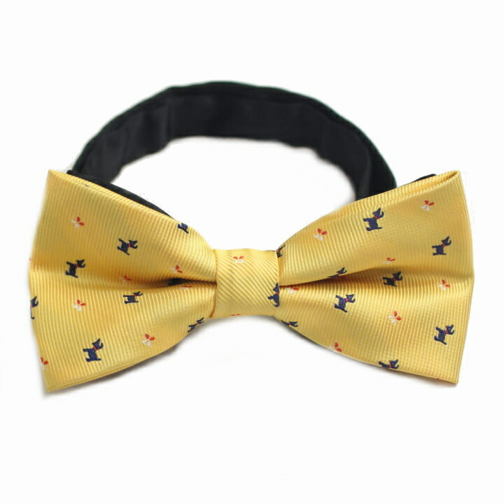 Amazon犬と生活パーティーカラー蝶ネクタイ 結婚式 アクセサリーＳ, ギンガムブラックネクタイ 通販