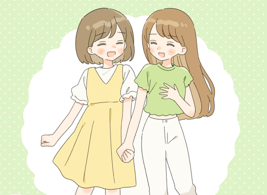 雷様と可愛いお友達絵本ひろば