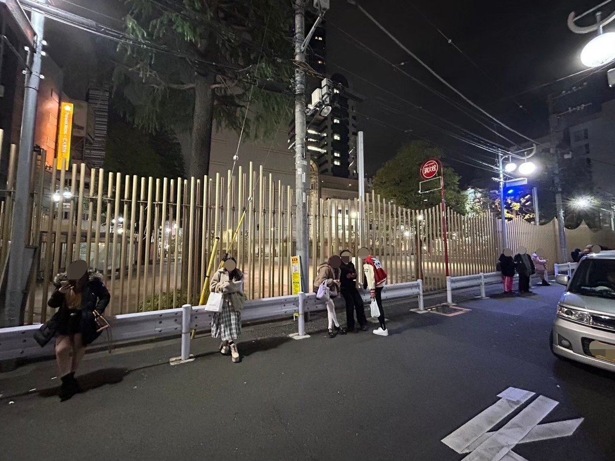 西成で暮らす。17日目 「連日フラれる」 - 暮らす西成～大阪市西成区あいりん地区に潜伏する