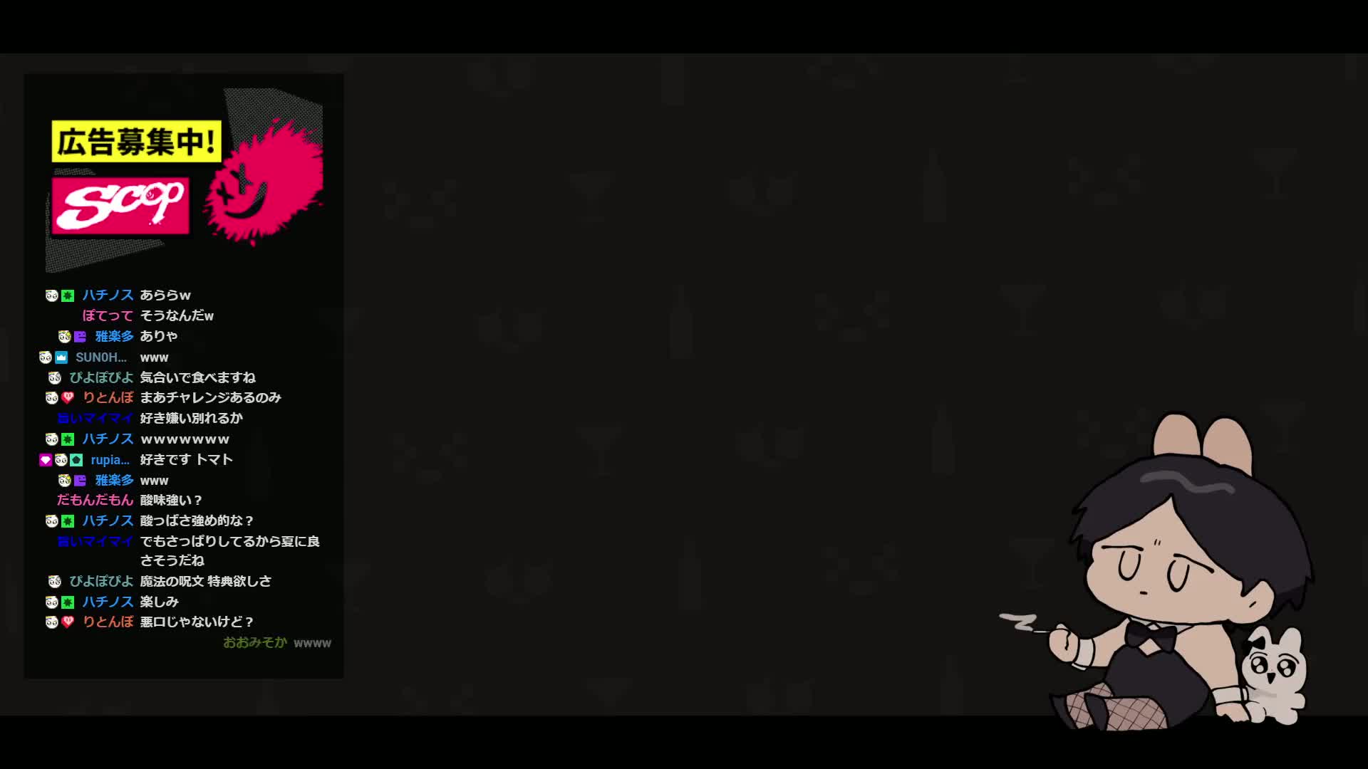 K020 認知症は不治の病 : 漫画 「新ちびといつまでも」〜育児と 暮らしと 乳がんと〜 Powered by ライブドアブログ