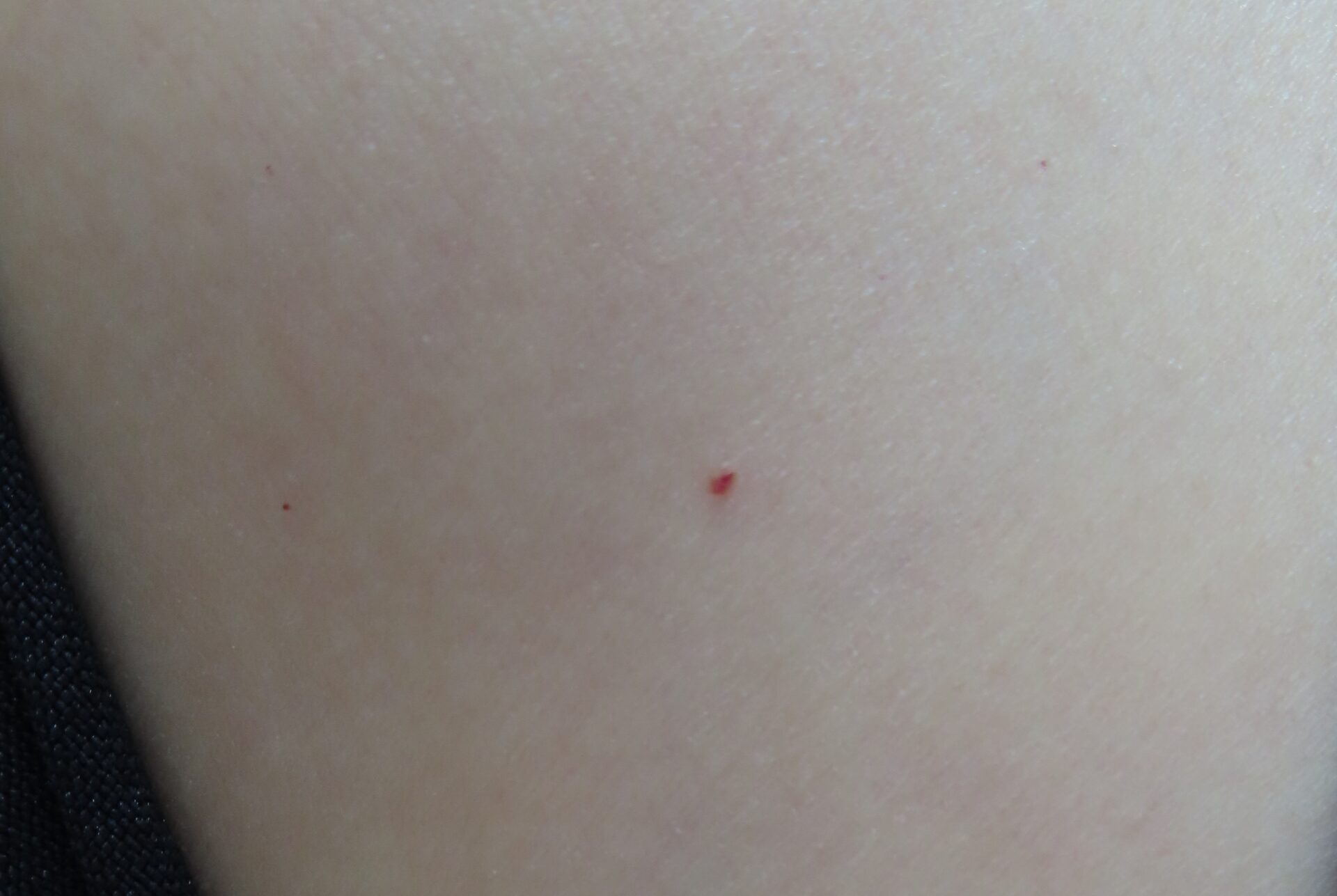 皮膚科あさひ皮膚・形成クリニック本厚木の皮膚科 形成外科