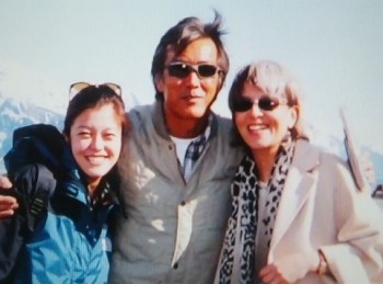 岩城滉一が考案した “本気”の遊び時計！ ゾンネ×ハオリプロデュースドから、“光る時計”を発売！ 企業リリース日刊工業新聞 電子版