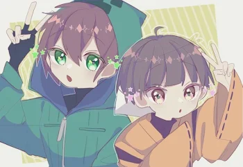 魔界の主役は我々だ！」週チャンで最終回 西修＆津田沼篤の描き下ろしポスター付属 - コミックナタリ