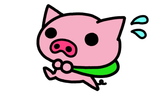 夢占い 赤ちゃんを抱っこする夢の意味を状況別に解説C CHANNEL