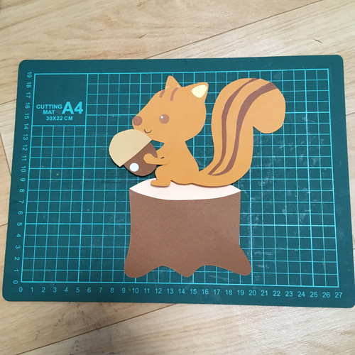 リス壁面」の検索結果