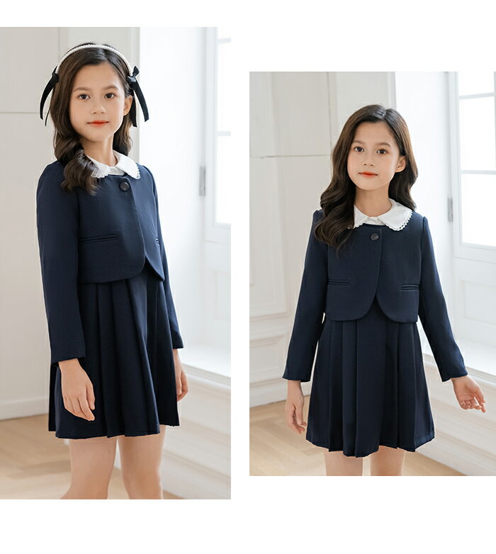 楽天市場 子供服 女の子 法事 スーツ・カジュアルセットアップキッズファッション ：キッズ・ベビー・マタニティの通販