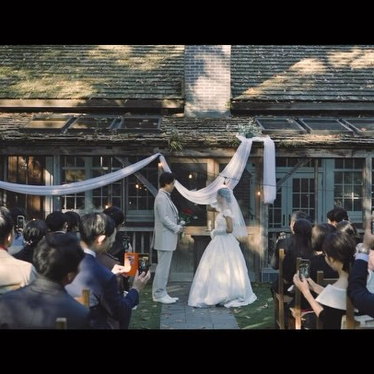 ウェディング 海辺の古民家でハウスウェディング Vol.2貸別荘・コテージの宿泊予約サイト -STAYCATION ステイケーション