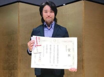 めざせ、180センチ! 身長を伸ばす7つの法則 ― 中高生男子の食べ方、暮らし方黒川 伊保子, 佐藤 智春 本通販Amazon