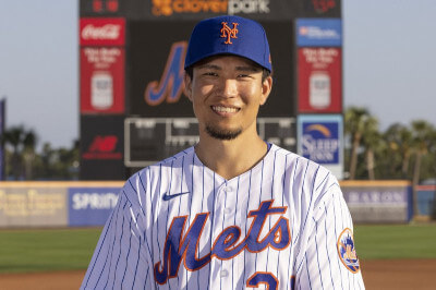 牧原大の追加招集で同期4人が侍経験者に 育成下位から3人 鷹の2010年