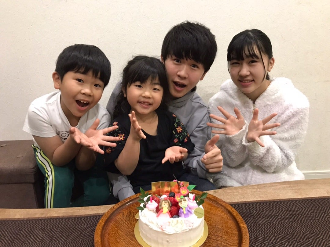 俳優・鈴木福、1歳でデビューして20歳に。「ドラマで共演した亀梨さんは目標とする大人の１人」 インタビュー たまひよ