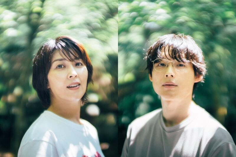 松たか子「友達がいない方は家族や親戚に伝えて」 『小さいおうち』初日舞台あいさつエンタメOVO オーヴォ