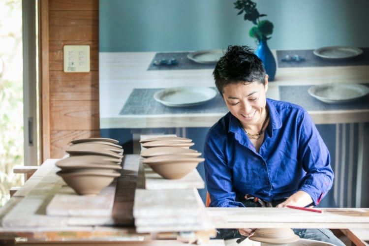 20150118川合健二・花子さんの家ヨネダ設計舎