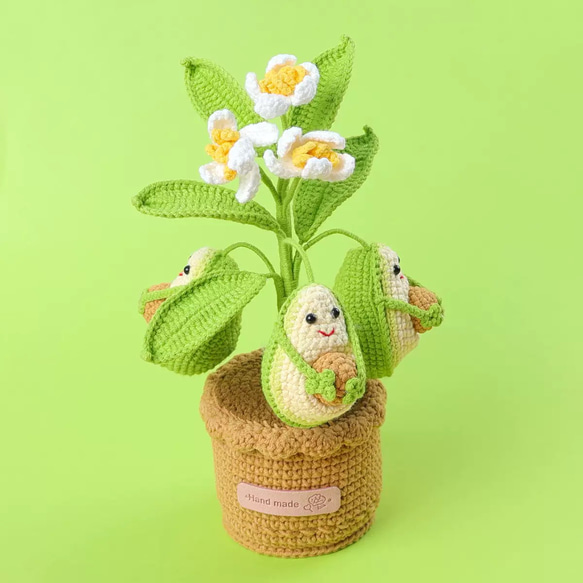 AmazonST TS 5種類 手作り花束キット 花束 diy花 手芸キット 子供 裁縫キット 造花 手作り 母の日 プレゼント手芸キット通販