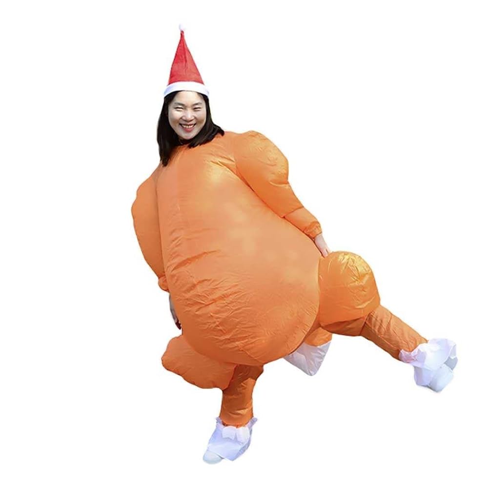 着ぐるみ インフレータブルバルーン BRAVOバルーン事業部