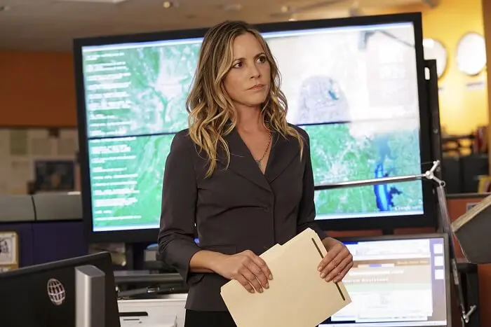 マリア・ベロ - Wikipedia