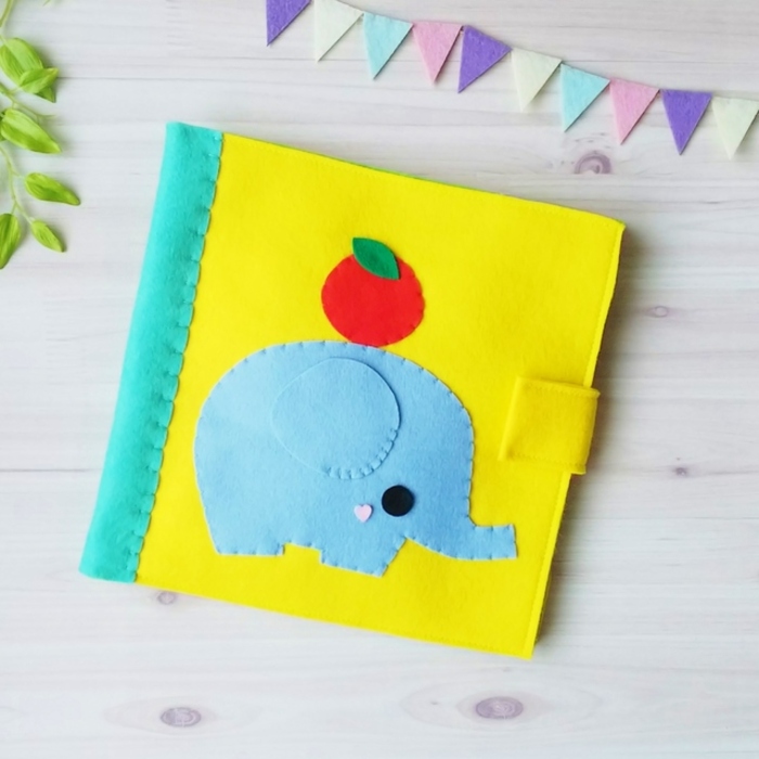 やさしい素材でつくる かわいい赤ちゃん小物成美堂出版編集部 本通販Amazon