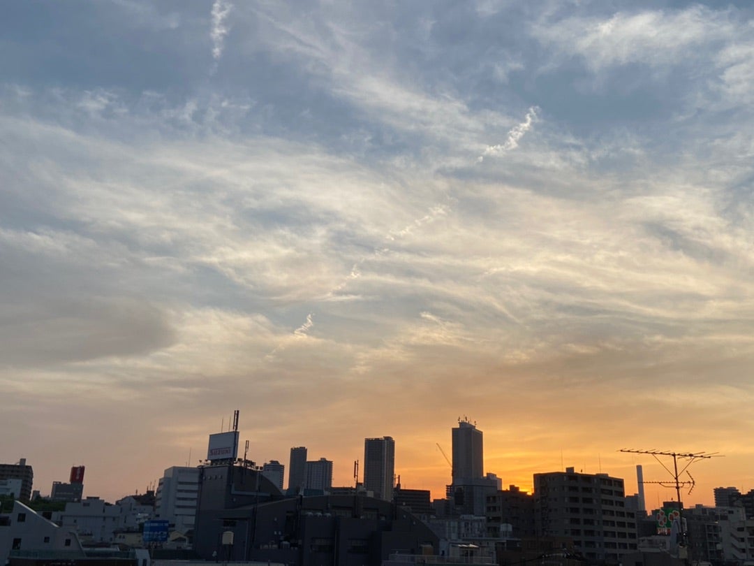 2015年12月23日 水祝 渡部桃子ピアノ リサイタル ギャラリー│ TiaaBlog -ティアブログ