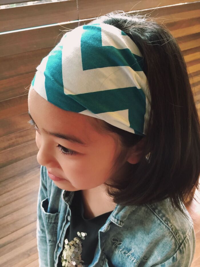 ルーセント マリアージュ タワー LUCENT Mariage Tower で結婚式 - ウェディングニュース