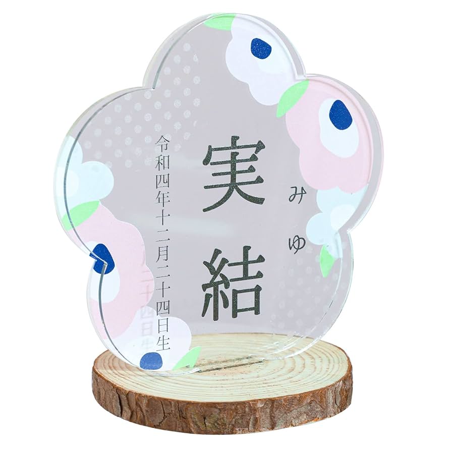 な」で終わる女の子の名前 さな、ひな、ゆいな、かんな、など、「な」で終わる女の子の名前です。菜、奈が人気ですが、夏生まれなら南、渚を使っても素敵です。その他「な」で終わる女の子の名前一覧はリンク先でチェック！ https:pon-navi.net nazuke name reading f