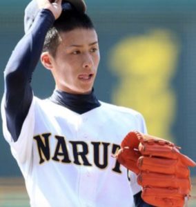 5年目の誓い 鷹・板東湧梧｢もう取らないとチャンスない｣ホープに聞く 8- プロ野球 : 日刊スポーツ・プレミアム