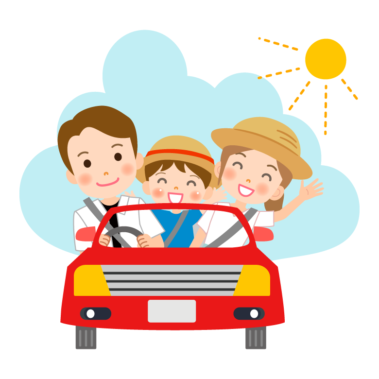 46,000点を超える家族旅行と休暇のイラスト素材、ロイヤリティフリーのベクター素材グラフィックスとクリップアート - iStock