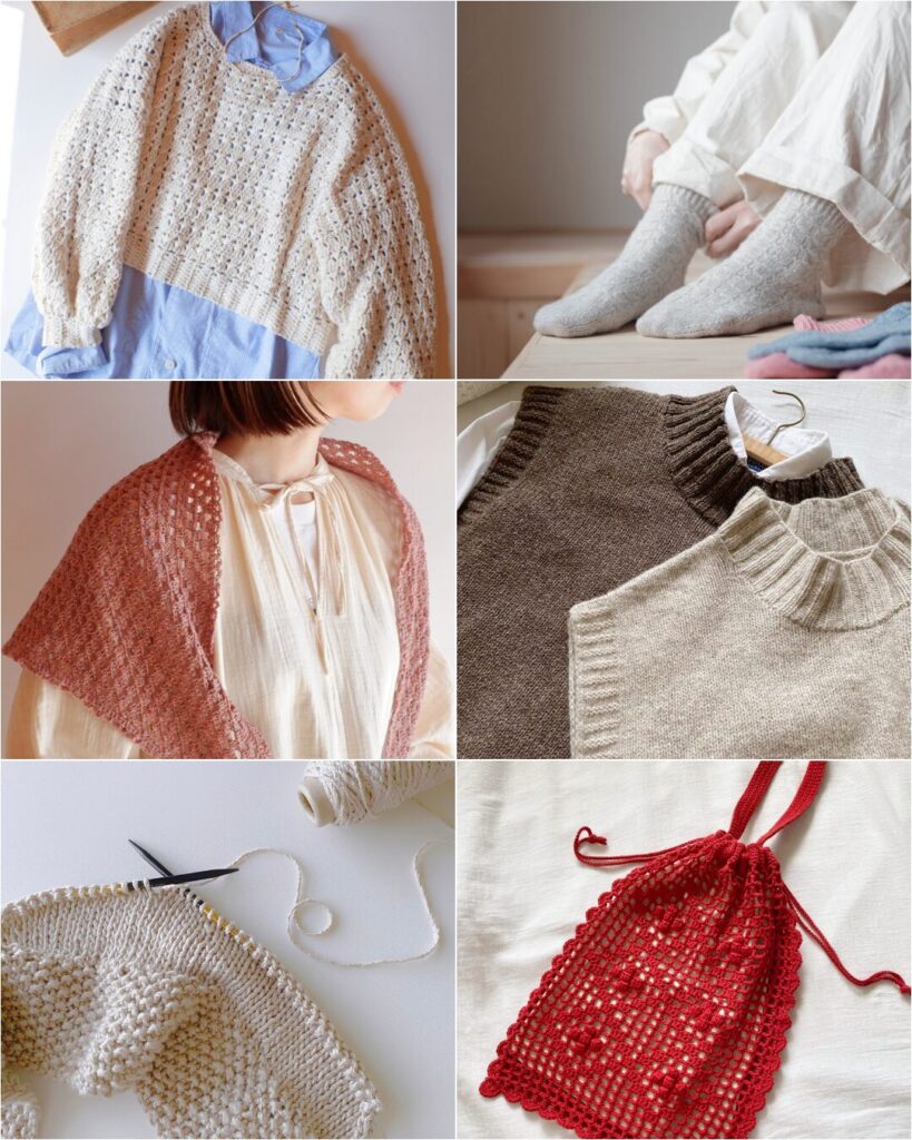 男性からの手作りプレゼントで困惑したものを教えてください。恋愛・結婚発言小町