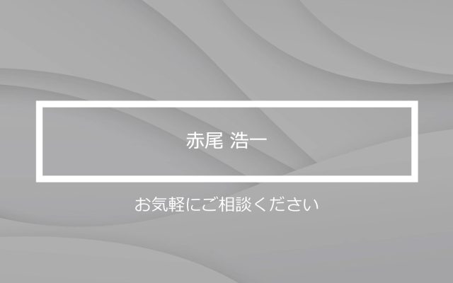 マイケルガブリエルラファエル大天使、天使, 天使, 大天使, ブロンズ png