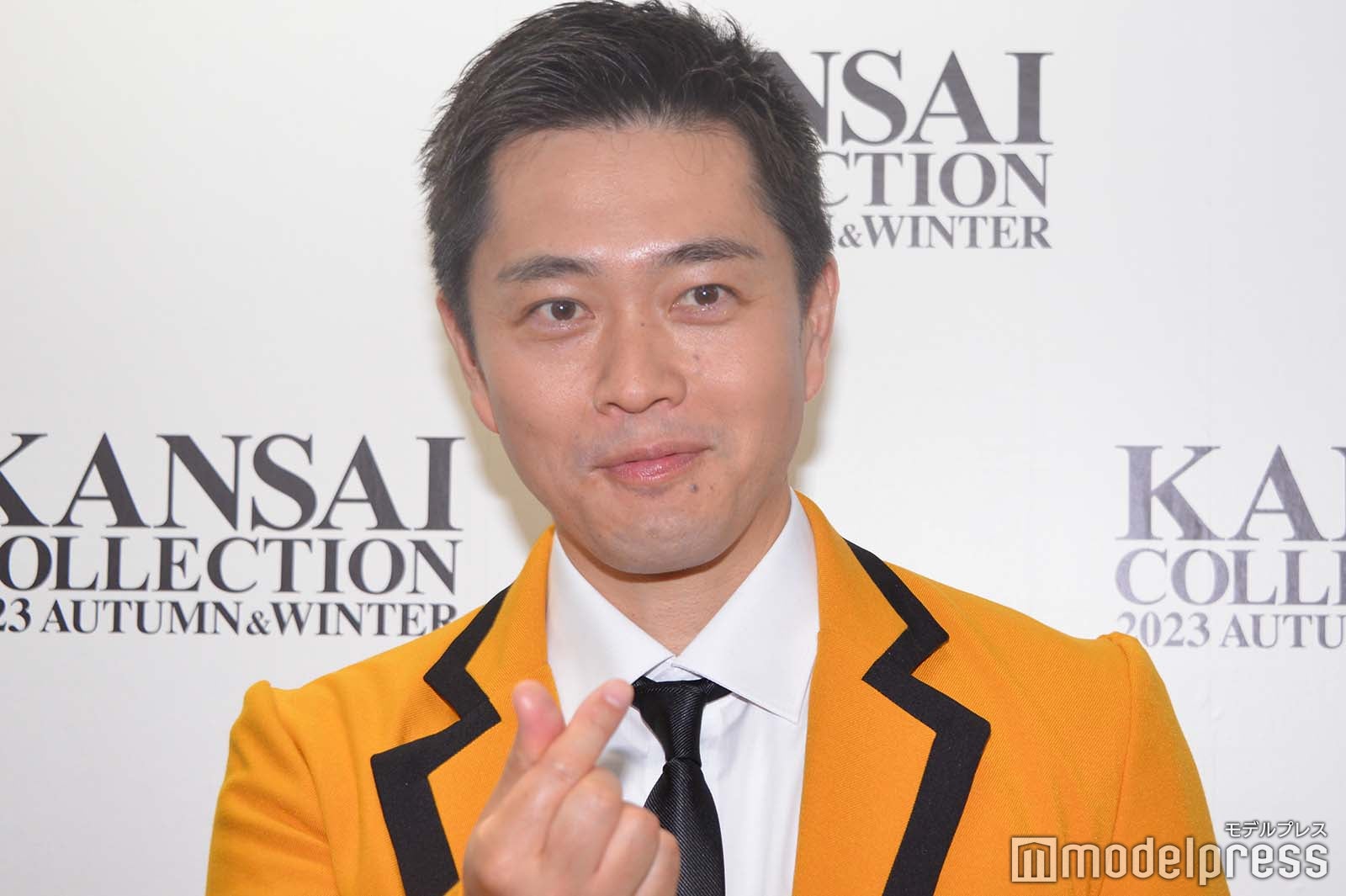 大阪府知事吉村さんから発言あり！「5人以上の宴会は自粛対象ですが、お祝い事はぜひやってほしい」marry マリー