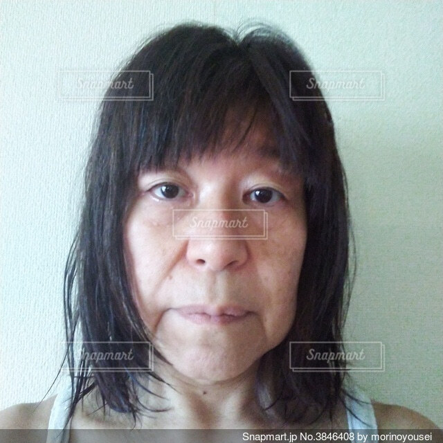 ママモコモ日本テレビ