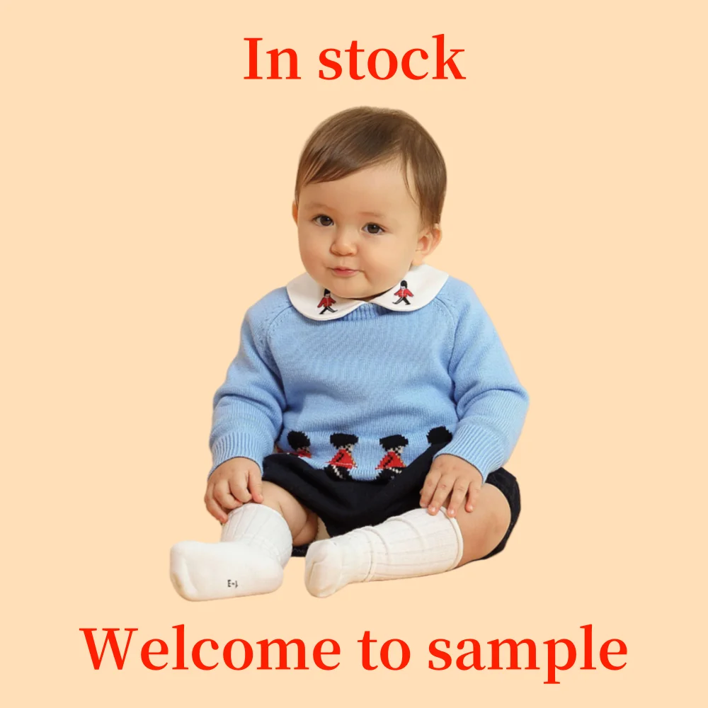 ニット帽 キッズ ベビー 帽子 子供用 帽子 耳あて 防寒帽子 秋冬 ベビー 防寒 男の子 女の子 冬用ハット 男女兼用 ベビーニット帽 赤ちゃん女の子 男の子 耳保護付き 無地 柔らかい 暖かい かわいい 防風 防寒 保温