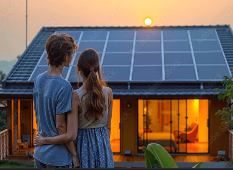 ボディタッチで腰に手を回す男性心理。脈ありボディタッチ3つARINEアリネ