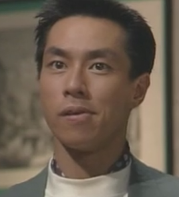 掃除してたら写真いっぱいでてきて、おじいちゃんの若い頃イケメンす- PhotoZou