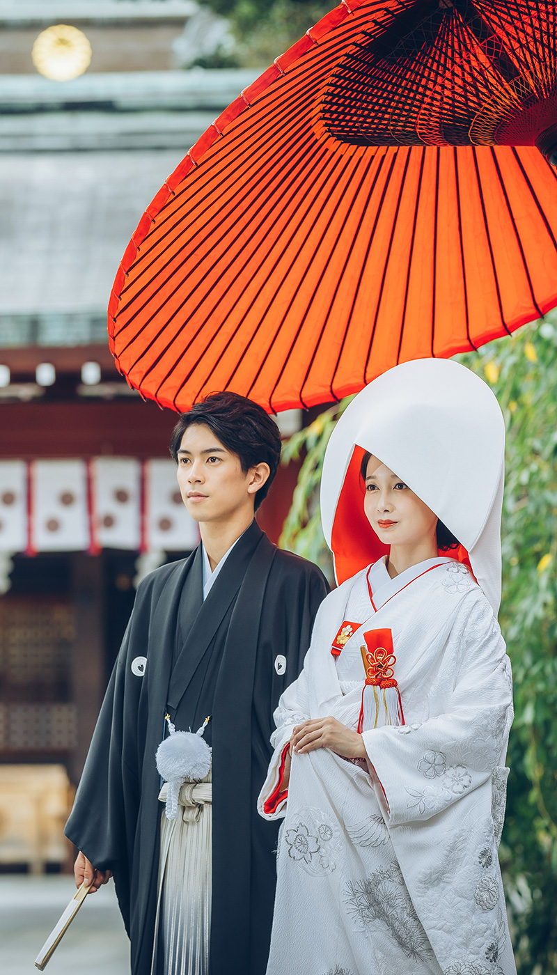 何着る？いつ買う？ハワイ結婚式、参列ゲストの服装おすすめ徹底解説