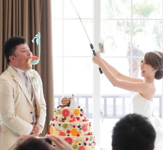 すぐ使える！結婚式ご祝儀袋の書き方・選び方・入れ方の基本マナー - IKINAイキナ