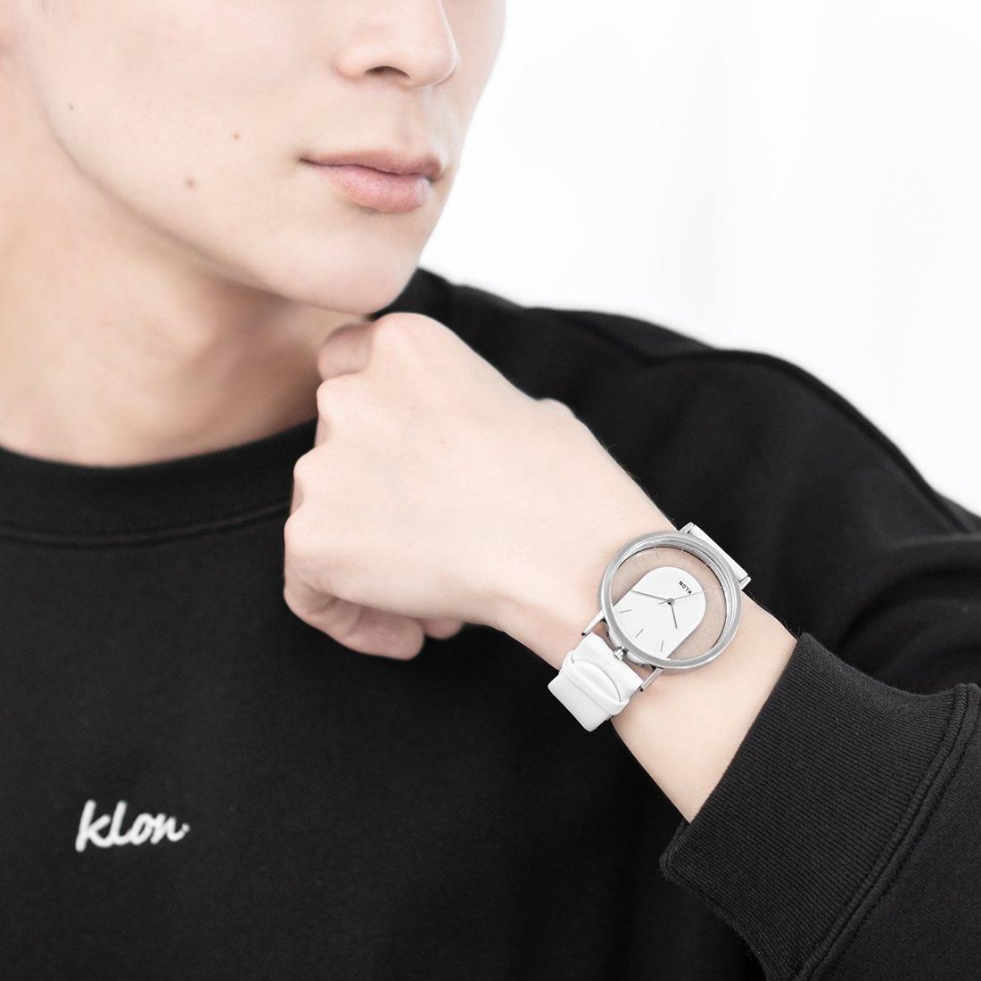 2025年 結婚記念日のプレゼント 人気ランキング！妻へ、夫へ、両親への贈り物などを紹介プレゼント＆ギフトのギフトモール