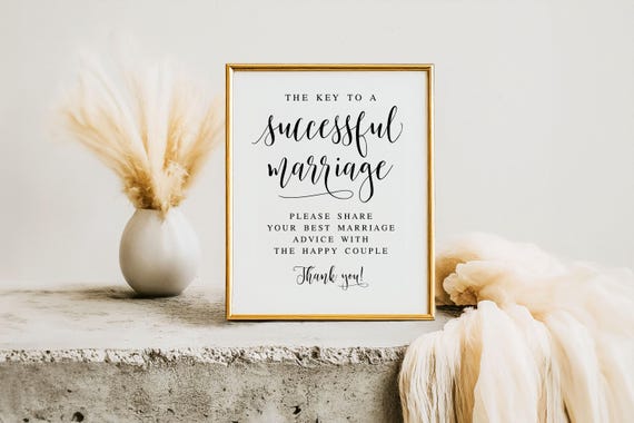 結婚式のスピーチに使える！名言・格言・ことわざ10選結婚ラジオ結婚スタイルマガジン