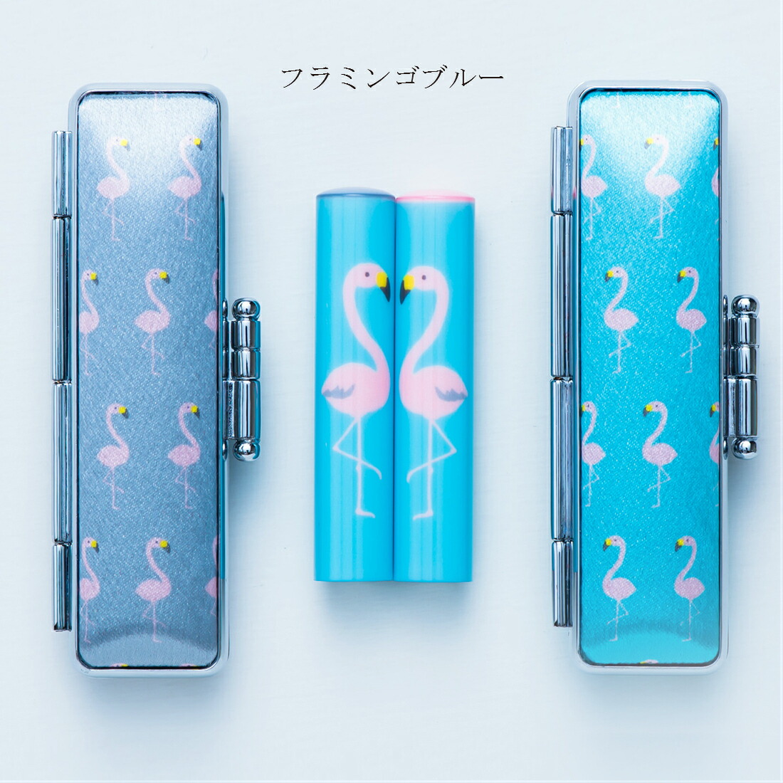 楽天市場 印鑑 はんこ 送料無料 かわいい おそろい おそろいんかん 結婚記念 ペア 夫婦 結婚 入籍 実印 山梨 ケース 贈答 記念日 認印 お祝い12mmハレの日 白無垢×紋付 : はんこの里