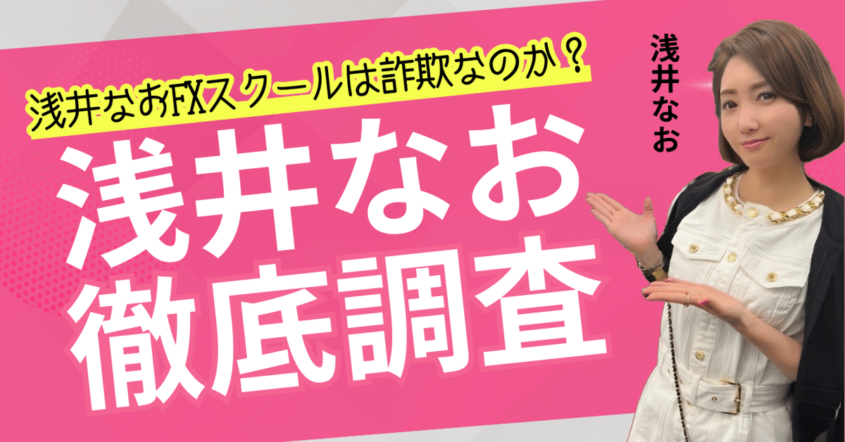 Amazon.co.jp: 戦国大戦 V1.1-浅井朝倉010)R遠藤直経: ミュージック