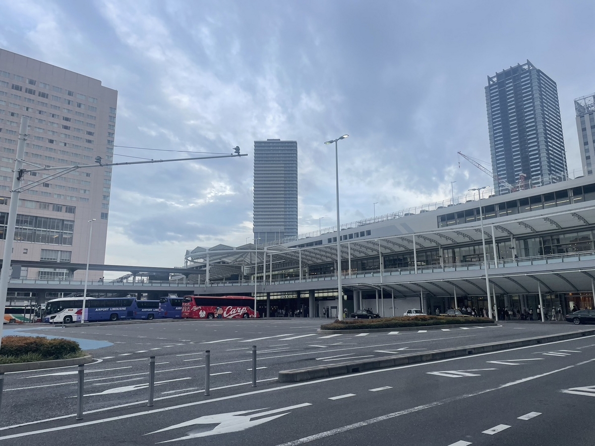 驚異の打率.833に新井監督も絶賛！開幕スタメンへ堂林翔太が実戦4戦連続安打で猛アピール - ラブすぽ