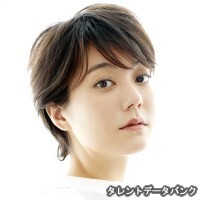 FOCUS ON 二階堂ふみと鈴木 杏、ルッキズムの怖さと本当に大切なことファッションELLE エル デジタル
