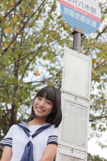 ランドセル : はれ、のちくもり