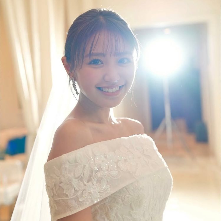 香音 かのん の親は野々村真？家族構成や中学・高校・大学などの学歴について徹底調査！ - そらたけblog