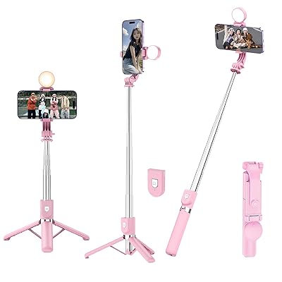 フィリピン人女性の顔は世界レベル？民族別の特徴も！ - Sayah Media