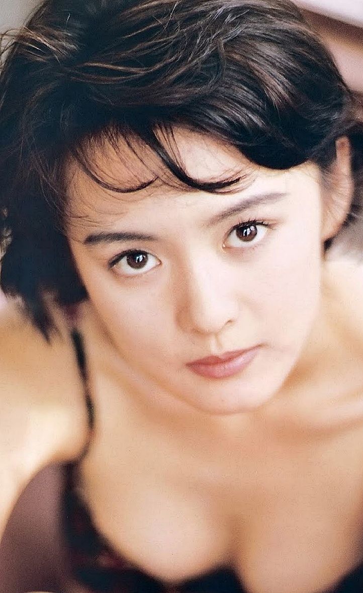 鈴木浩介、蒼井優と破局？舞台で共演？藤谷美紀？熱愛フライデー画像？福岡？結婚は？ヤンキー芸能人の伝説と武勇伝