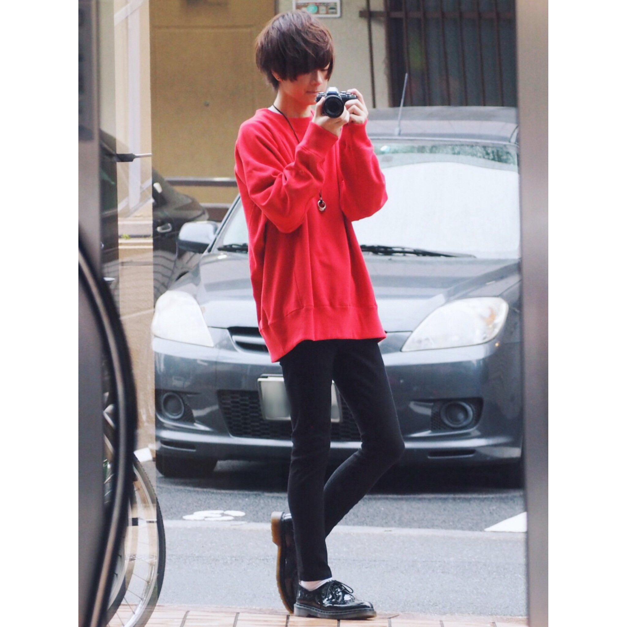 ミキハウス公式ショップ ミキハウス mikihouse パーカー<80cm・90cm・100cm・110cm・120cm・130cm>ベビー服 キッズ 子供服 こども 男の子 女の子 長袖 ロゴ ペア リンクコーデ トレーナー スウェット 裏毛パイル