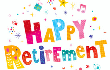 楽天市場 定年退職祝い 父 手紙の通販