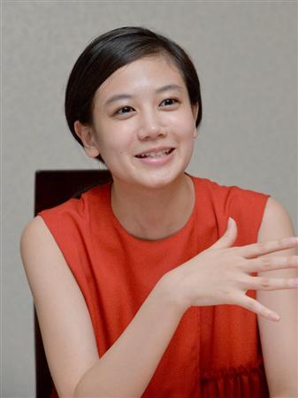清水富美加、５日から姿見せず 幸福の科学側「出家するという事実は間違いない」 - スポニチ Sponichi Annex 芸能