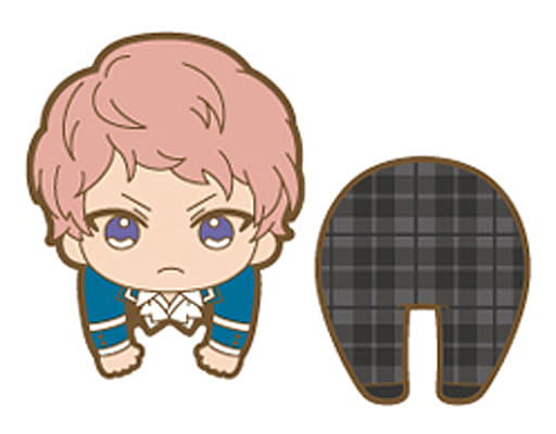 あんさんぶるスターズ 星の鳴動 Valkyrie 影片みか 斎宮宗 コスプレ衣装 コスプレ衣装仮装 変装 パーティーコスチューム :allseason fashion - 通販 - Yahoo!ショッピング