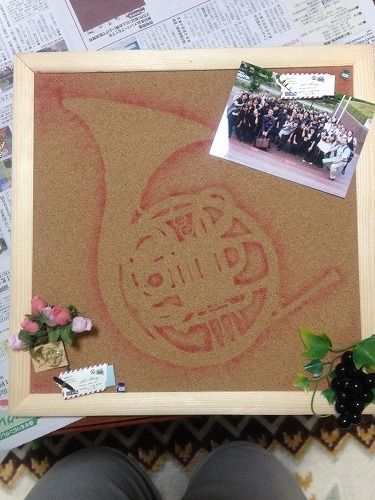 ボード「誕生日プレゼント コルクボード」に最高のアイデア 7 件誕生日プレゼント コルクボード, コルクボード, 誕生日プレゼント