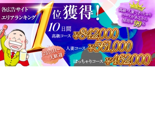 東北の風俗は「東京女子」優位が特徴!!出稼ぎ攻略のポイントを現役風俗嬢が解説 - ももジョブブログ